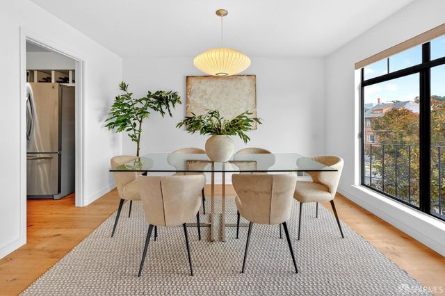 375 15th Avenue, San Francisco, CA 94118