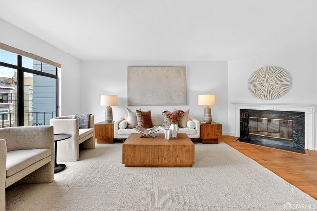 375 15th Avenue, San Francisco, CA 94118