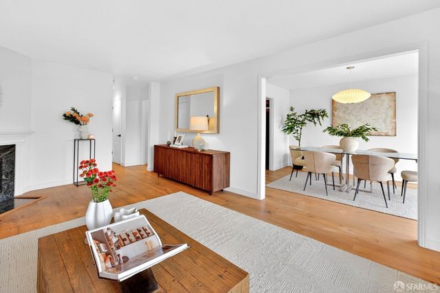 375 15th Avenue, San Francisco, CA 94118