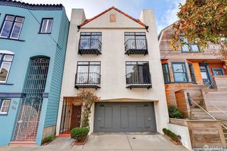 375 15th Avenue, San Francisco, CA 94118