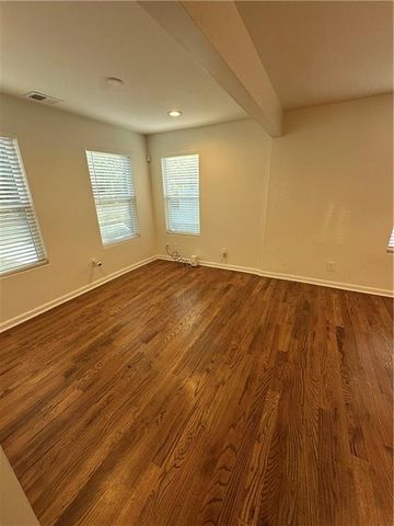 1577 Campbellton SW Road, Atlanta, GA 30311