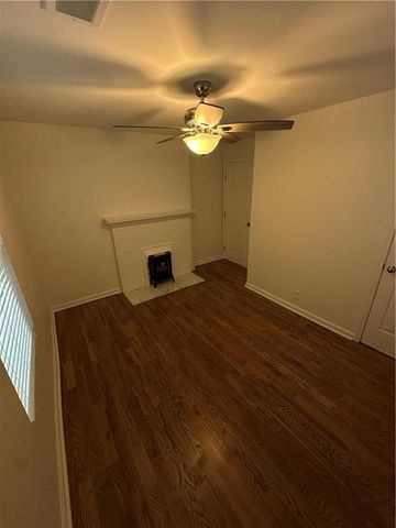 1577 Campbellton SW Road, Atlanta, GA 30311