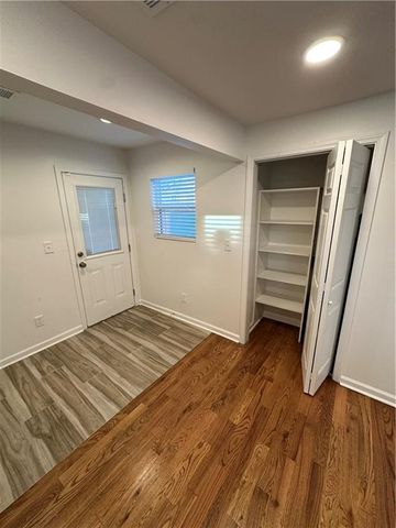 1577 Campbellton SW Road, Atlanta, GA 30311