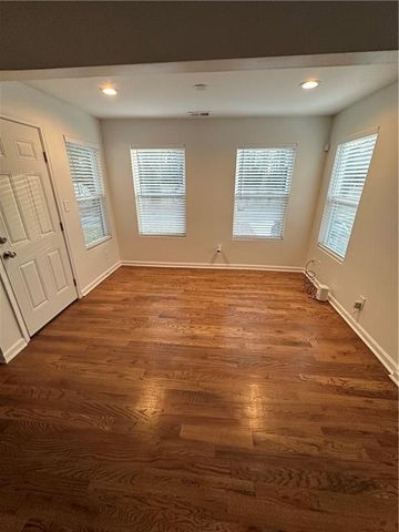 1577 Campbellton SW Road, Atlanta, GA 30311