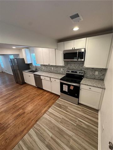 1577 Campbellton SW Road, Atlanta, GA 30311