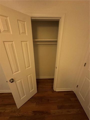 1577 Campbellton SW Road, Atlanta, GA 30311