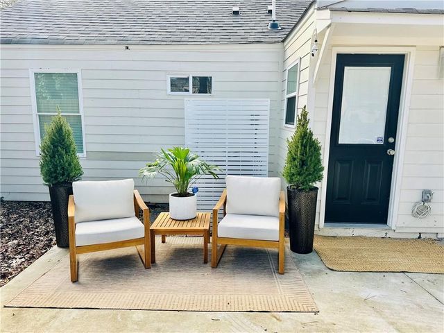 1577 Campbellton SW Road, Atlanta, GA 30311