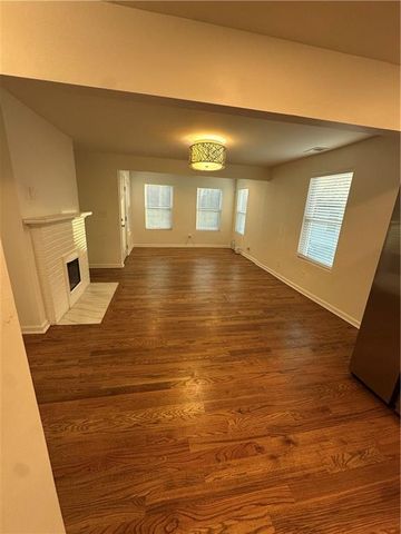 1577 Campbellton SW Road, Atlanta, GA 30311