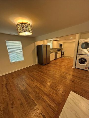 1577 Campbellton SW Road, Atlanta, GA 30311