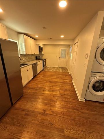 1577 Campbellton SW Road, Atlanta, GA 30311