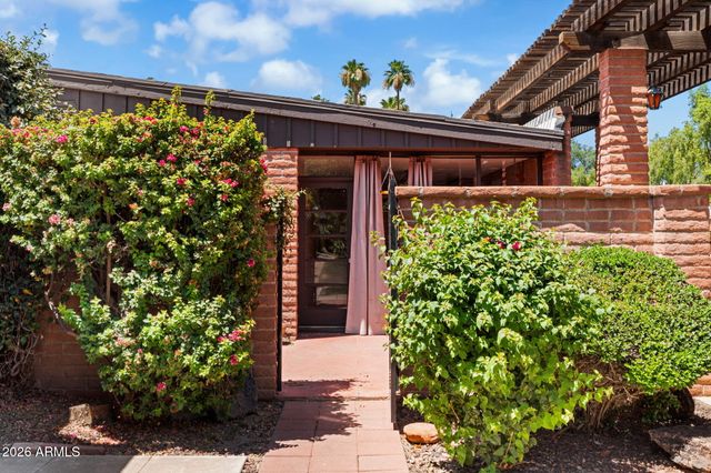 3002 N 32ND Street 17, Phoenix, AZ 85018