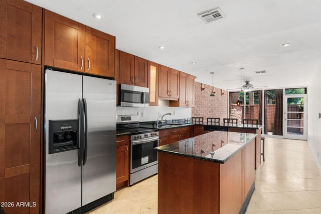 3002 N 32ND Street 17, Phoenix, AZ 85018