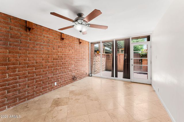 3002 N 32ND Street 17, Phoenix, AZ 85018