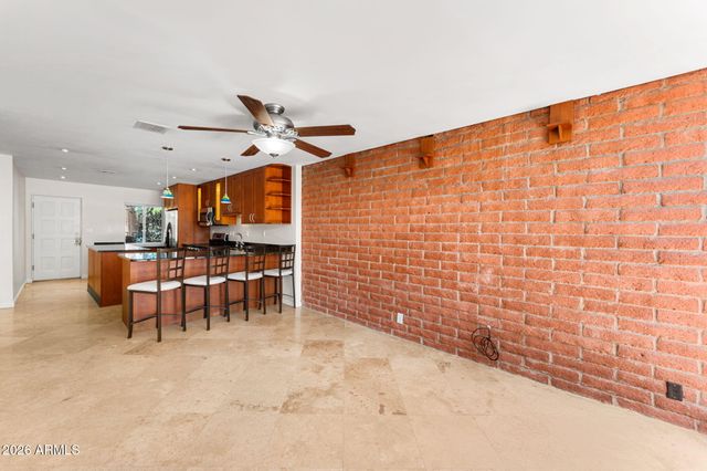 3002 N 32ND Street 17, Phoenix, AZ 85018