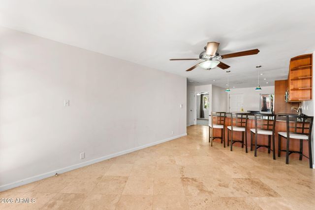 3002 N 32ND Street 17, Phoenix, AZ 85018