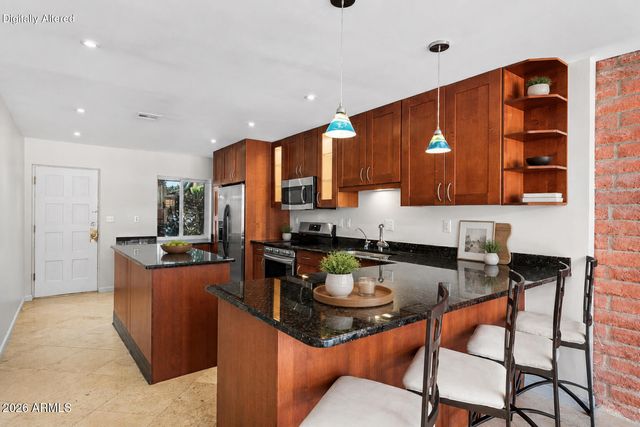 3002 N 32ND Street 17, Phoenix, AZ 85018