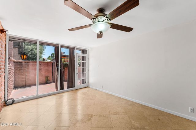 3002 N 32ND Street 17, Phoenix, AZ 85018