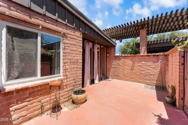 3002 N 32ND Street 17, Phoenix, AZ 85018