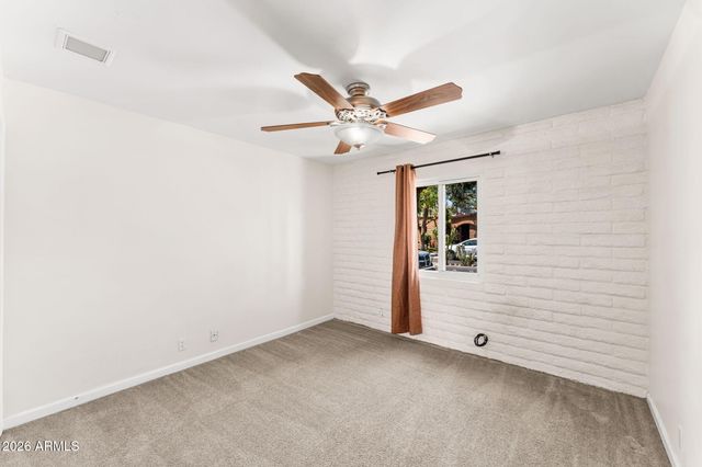 3002 N 32ND Street 17, Phoenix, AZ 85018