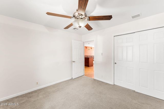 3002 N 32ND Street 17, Phoenix, AZ 85018