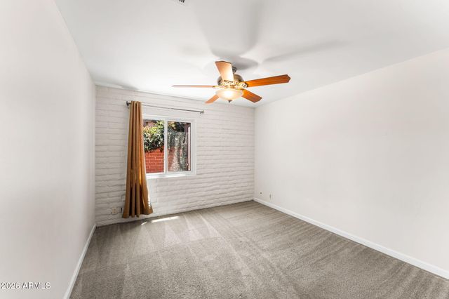 3002 N 32ND Street 17, Phoenix, AZ 85018