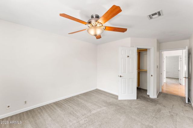 3002 N 32ND Street 17, Phoenix, AZ 85018