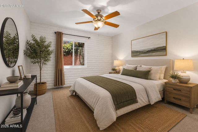 3002 N 32ND Street 17, Phoenix, AZ 85018