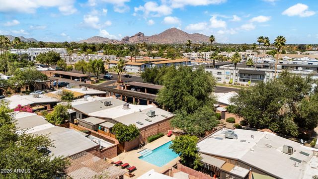 3002 N 32ND Street 17, Phoenix, AZ 85018