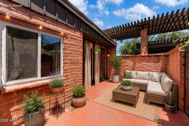 3002 N 32ND Street 17, Phoenix, AZ 85018