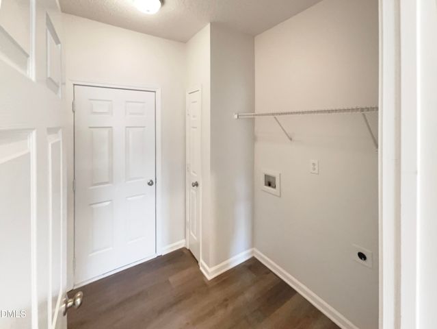 6830 Paint Rock Lane, Raleigh, NC 27610