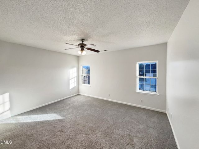 6830 Paint Rock Lane, Raleigh, NC 27610