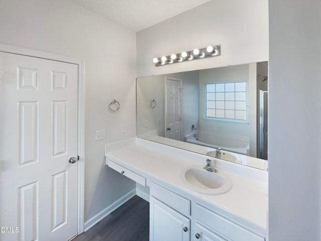 6830 Paint Rock Lane, Raleigh, NC 27610