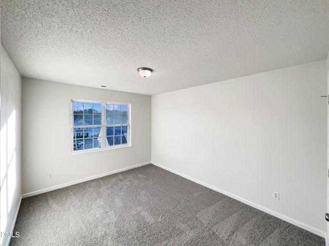 6830 Paint Rock Lane, Raleigh, NC 27610