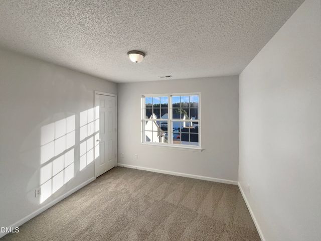 6830 Paint Rock Lane, Raleigh, NC 27610