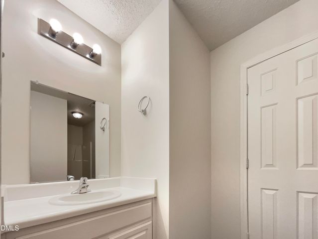 6830 Paint Rock Lane, Raleigh, NC 27610