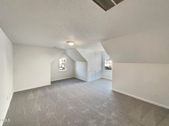 6830 Paint Rock Lane, Raleigh, NC 27610