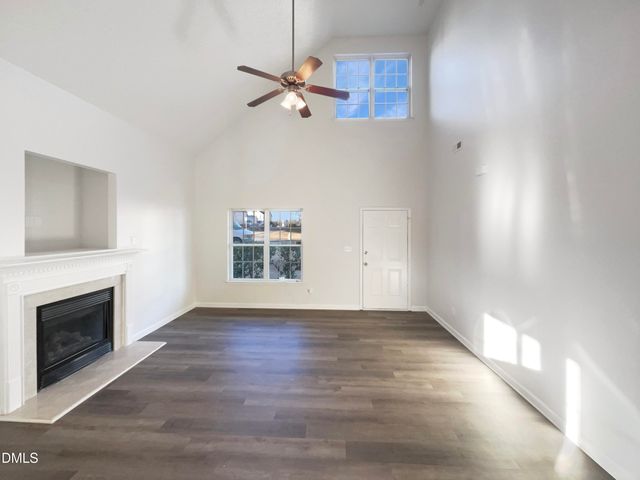 6830 Paint Rock Lane, Raleigh, NC 27610