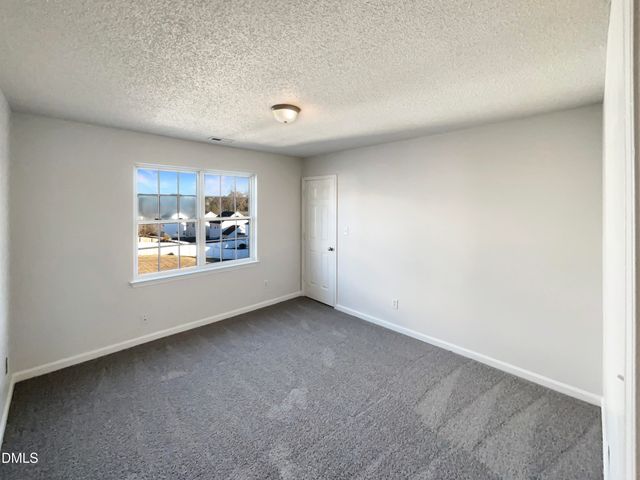 6830 Paint Rock Lane, Raleigh, NC 27610