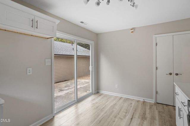 107 Bonnell Court, Cary, NC 27511