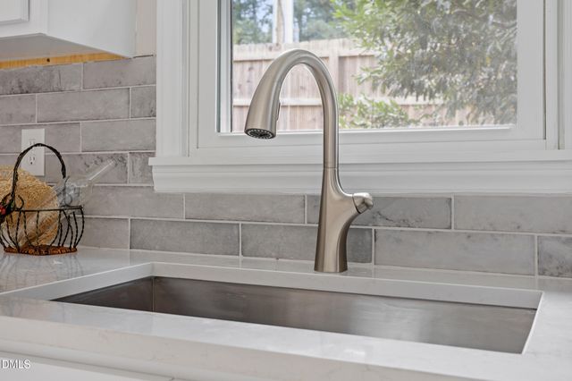 107 Bonnell Court, Cary, NC 27511