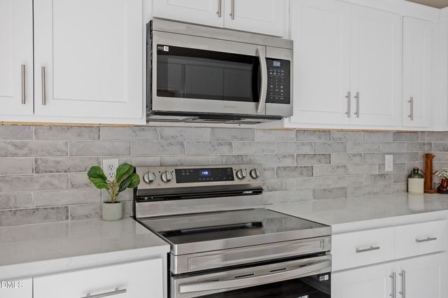 107 Bonnell Court, Cary, NC 27511