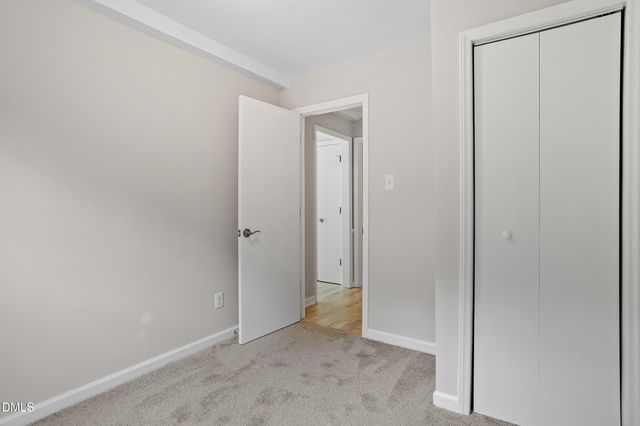 107 Bonnell Court, Cary, NC 27511