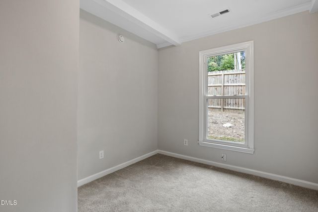 107 Bonnell Court, Cary, NC 27511