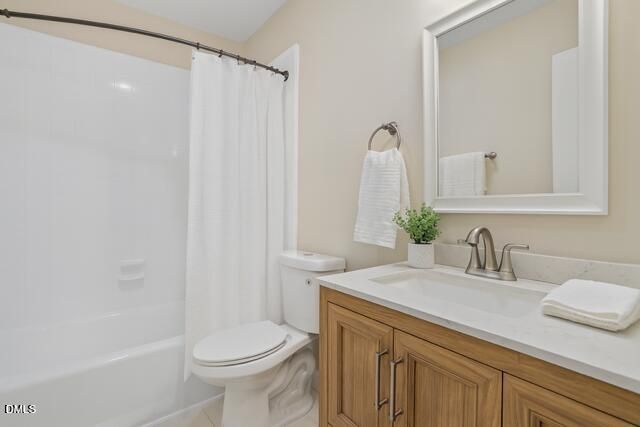 107 Bonnell Court, Cary, NC 27511