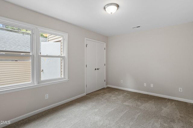 107 Bonnell Court, Cary, NC 27511