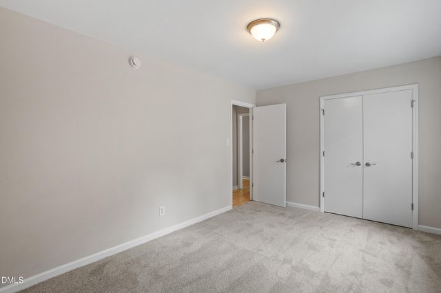 107 Bonnell Court, Cary, NC 27511