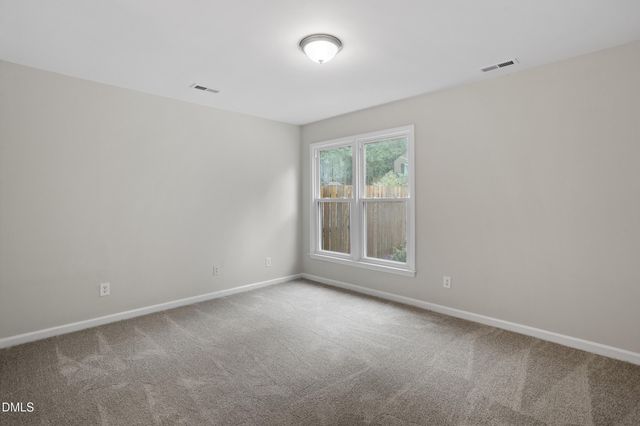 107 Bonnell Court, Cary, NC 27511