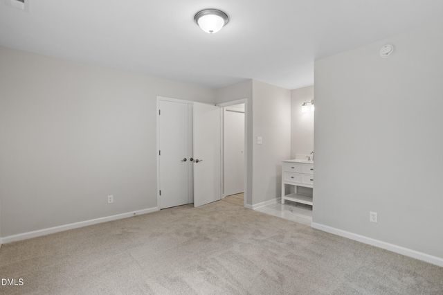 107 Bonnell Court, Cary, NC 27511