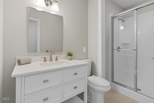 107 Bonnell Court, Cary, NC 27511