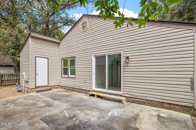 107 Bonnell Court, Cary, NC 27511